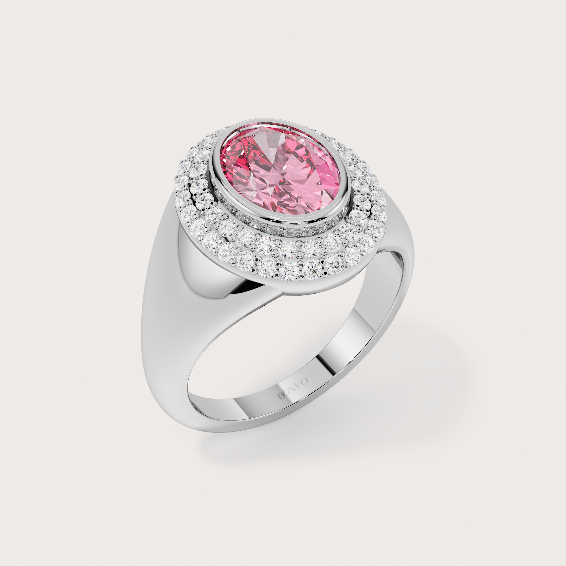 Aurora Ring Aurora Ring